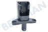 Tefal Aspiradora SS-2230002393 soporte de pared