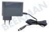 Rowenta Aspiradora SS-2230002365 Adaptador
