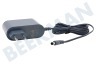 Rowenta Aspiradora SS-2230002365 Adaptador