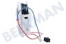 Tefal Aspiradora SS-7235004500 Carrete Enrollador de cable con interruptor