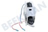Tefal Aspiradora SS-7235004500 Carrete Enrollador de cable con interruptor