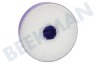Dyson Aspiradora 900228-01 Filtro HEPA Dyson