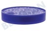 Dyson Aspiradora 917819-01 Para el filtro de Dyson-motor