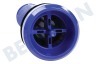 Dyson Aspiradora Dyson filtro de motor delantero