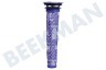 Dyson Aspiradora 965661-01 filtro Dyson