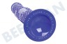 Dyson Aspiradora 965661-01 filtro Dyson