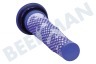 Dyson Aspiradora 965661-01 filtro Dyson