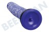 Dyson Aspiradora Filtro Prefiltro