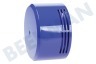 Dyson Aspiradora 967478-01 Dyson V7, V8 HEPA Post Filter