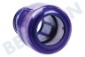 Dyson Aspiradora Filtro unidad