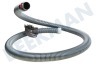 Dyson Aspiradora 914851-01 Dyson completa Manguera