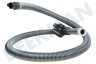 Dyson Aspiradora 914851-01 Dyson completa Manguera