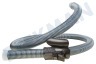 Dyson Aspiradora 914851-01 Dyson completa Manguera