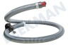 Dyson Aspiradora 914851-01 Dyson completa Manguera