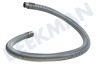 Dyson Aspiradora 966252-02 Dyson larga