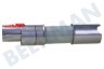 Dyson Aspiradora 967764-01 Dyson Hose V7, V8 y V10