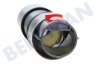 Dyson Aspiradora 967764-01 Dyson Hose V7, V8 y V10