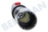 Dyson Aspiradora 967764-01 Dyson Hose V7, V8 y V10