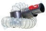 Dyson Aspiradora 967764-01 Dyson Hose V7, V8 y V10