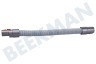 Dyson Aspiradora Válvula entrada tubo manguera de aspiradora
