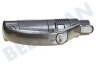 Dyson Aspiradora 923081-01 Dyson manija Tubo
