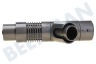 Dyson Aspiradora 923081-01 Dyson manija Tubo