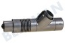 Dyson Aspiradora 923081-01 Dyson manija Tubo