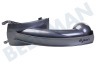 Dyson Aspiradora 923311-05 Mango Dyson