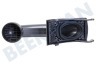 Dyson Aspiradora 923311-05 Mango Dyson
