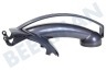 Dyson Aspiradora 923311-05 Mango Dyson