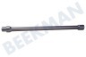 Dyson Aspiradora 967477-06 Dyson V7, V8, V10 Tubo de succión