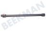 Dyson Aspiradora 967477-06 Dyson V7, V8, V10 Tubo de succión