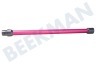 Dyson Aspiradora 967477-05 Dyson V7, V8, V10 Tubo de succión