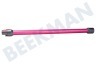 Dyson Aspiradora 967477-05 Dyson V7, V8, V10 Tubo de succión