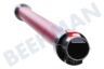 Dyson Aspiradora 967477-05 Dyson V7, V8, V10 Tubo de succión