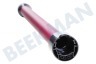 Dyson Aspiradora 967477-05 Dyson V7, V8, V10 Tubo de succión