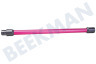 Dyson Aspiradora 969043-05 Tubo de succión Dyson V10