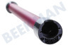 Dyson Aspiradora 969043-05 Tubo de succión Dyson V10