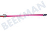 Dyson Aspiradora 969043-05 Tubo de succión Dyson V10