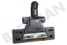 Dyson Aspiradora 965577-01 boquilla de suelo Dyson