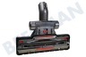 Dyson Aspiradora 965577-01 boquilla de suelo Dyson