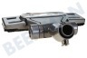 Dyson Aspiradora 965577-01 boquilla de suelo Dyson