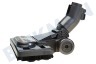 Dyson Aspiradora 965577-01 boquilla de suelo Dyson