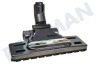 Dyson Aspiradora 965577-01 boquilla de suelo Dyson