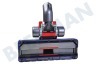 Dyson Aspiradora 966247-01 Enjugador de modo dual