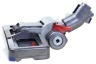 Dyson Aspiradora 966247-01 Enjugador de modo dual