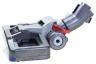 Dyson Aspiradora 966247-01 Enjugador de modo dual