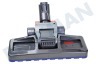 Dyson Aspiradora 966247-01 Enjugador de modo dual
