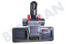 Dyson Aspiradora 966247-03 Enjugador Dual Mode DC52 ErP