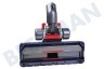 Dyson Aspiradora 966247-03 Enjugador Dual Mode DC52 ErP
